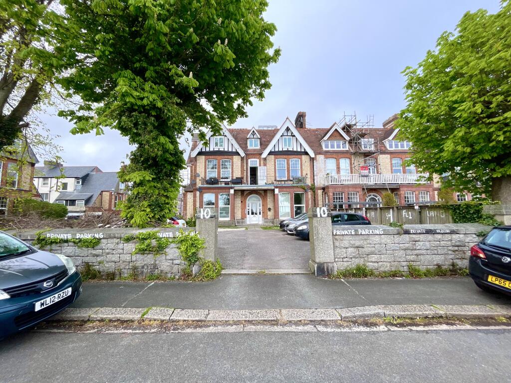 2 bed Apartment for rent in Plymouth. From Connells - Plymouth 2 bed Apartment for rent in Plymouth. From Connells - Plymouth