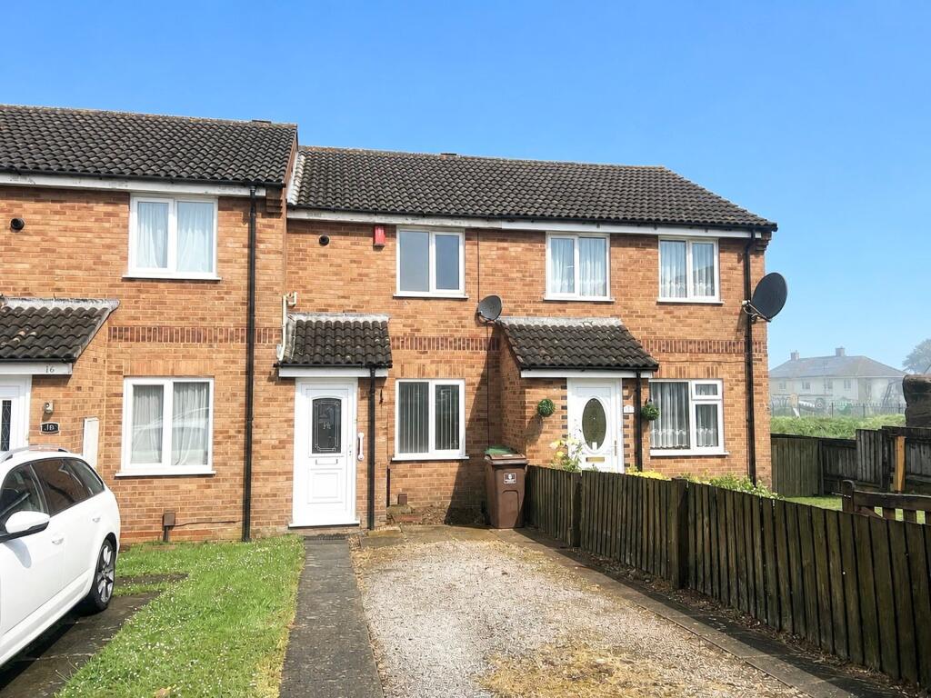 2 bed Detached for rent in Plymouth. From Connells - Plymouth