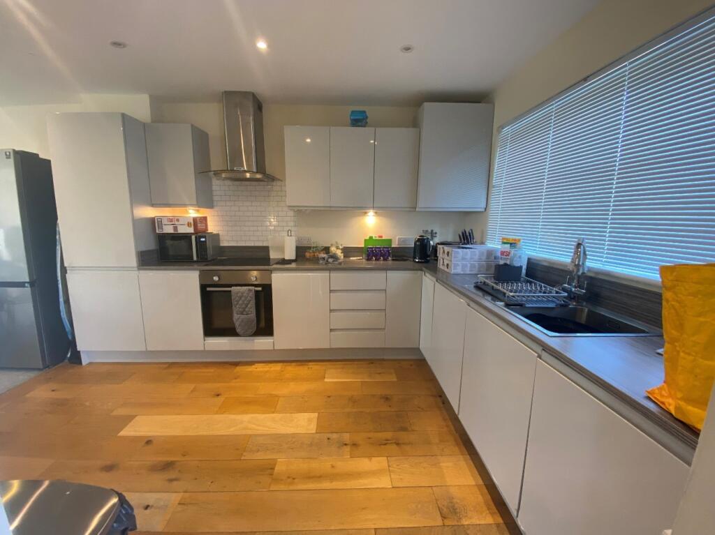 3 bed Detached for rent in Bere Ferrers. From Connells - Plymouth