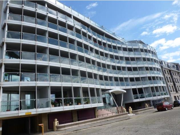 2 bed 1st Floor Flat for rent in Plymouth. From Connells - Plymouth 2 bed 1st Floor Flat for rent in Plymouth. From Connells - Plymouth