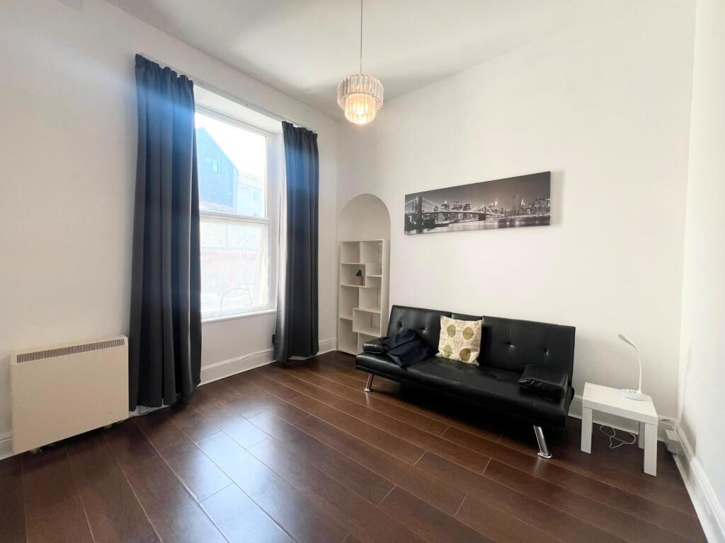 1 bed Apartment for rent in Plymouth. From Connells - Plymouth