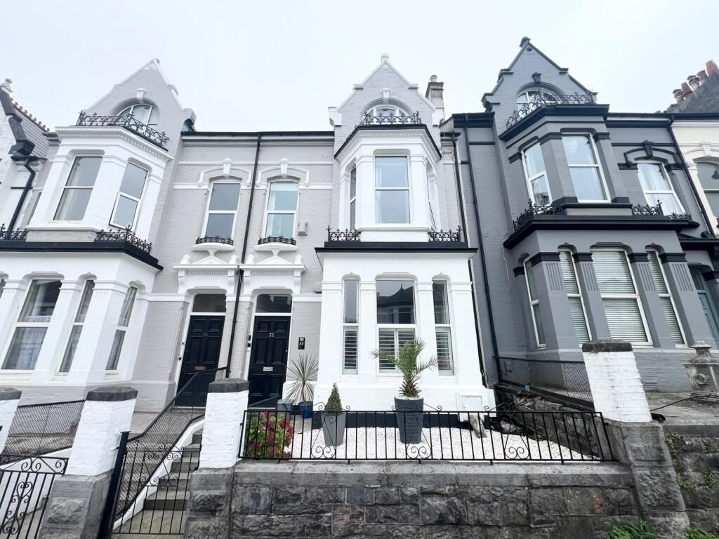 1 bed 1st Floor Flat for rent in Plymouth. From Connells - Plymouth 1 bed 1st Floor Flat for rent in Plymouth. From Connells - Plymouth