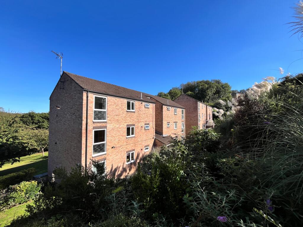 2 bed Apartment for rent in Plymouth. From Connells - Plymouth