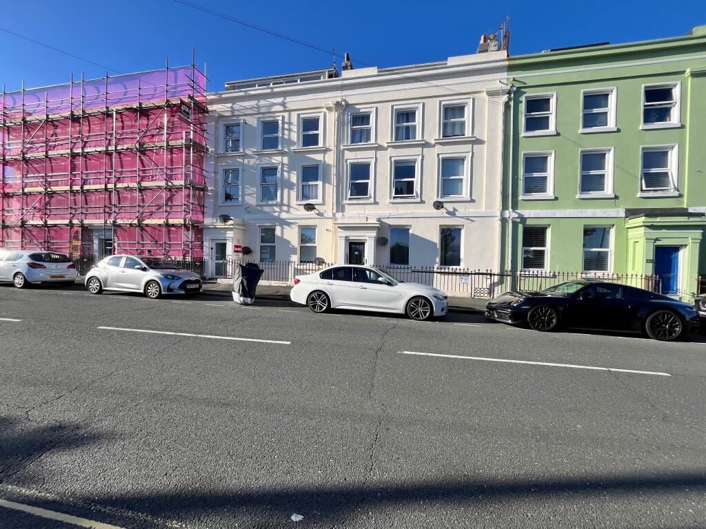 2 bed Apartment for rent in Plymouth. From Connells - Plymouth 2 bed Apartment for rent in Plymouth. From Connells - Plymouth