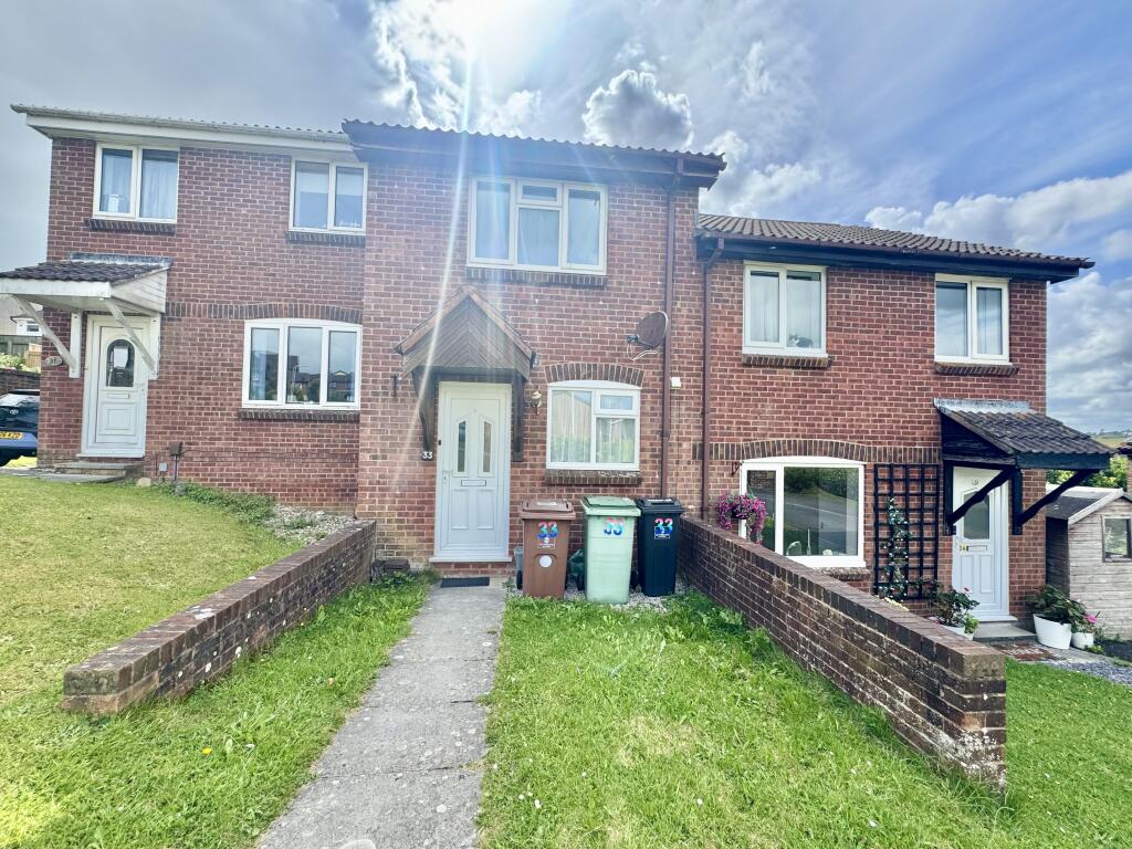 2 bed Detached for rent in Plympton. From Connells - Plympton 2 bed Detached for rent in Plympton. From Connells - Plympton