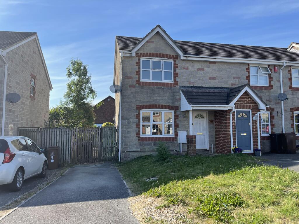3 bed Detached for rent in Ivybridge. From Connells - Plympton