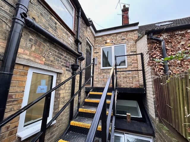 0 bed Studio for rent in Chatham. From Connells Lettings - Rainham