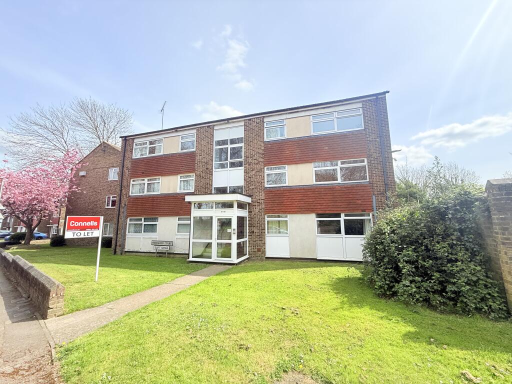 2 bed Not Specified for rent in Moor Street. From Connells Lettings - Rainham