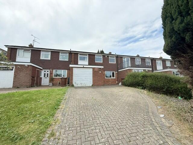 3 bed Detached for rent in Lower Rainham. From Connells Lettings - Rainham