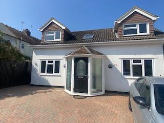 3 bed Detached for rent in Gillingham. From Connells Lettings - Rainham 3 bed Detached for rent in Gillingham. From Connells Lettings - Rainham