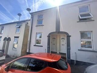 2 bed Detached for rent in Chatham. From Connells Lettings - Rainham