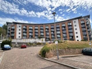 1 bed 1st Floor Flat for rent in Chatham. From Connells Lettings - Rainham