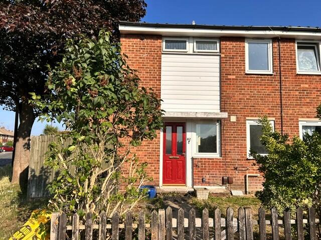 3 bed Detached for rent in Moor Street. From Connells Lettings - Rainham