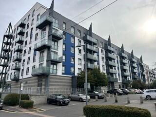 1 bed 1st Floor Flat for rent in Gillingham. From Connells Lettings - Rainham 1 bed 1st Floor Flat for rent in Gillingham. From Connells Lettings - Rainham