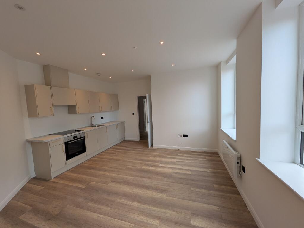 1 bed Apartment for rent in Redhill. From Connells - Redhill 1 bed Apartment for rent in Redhill. From Connells - Redhill