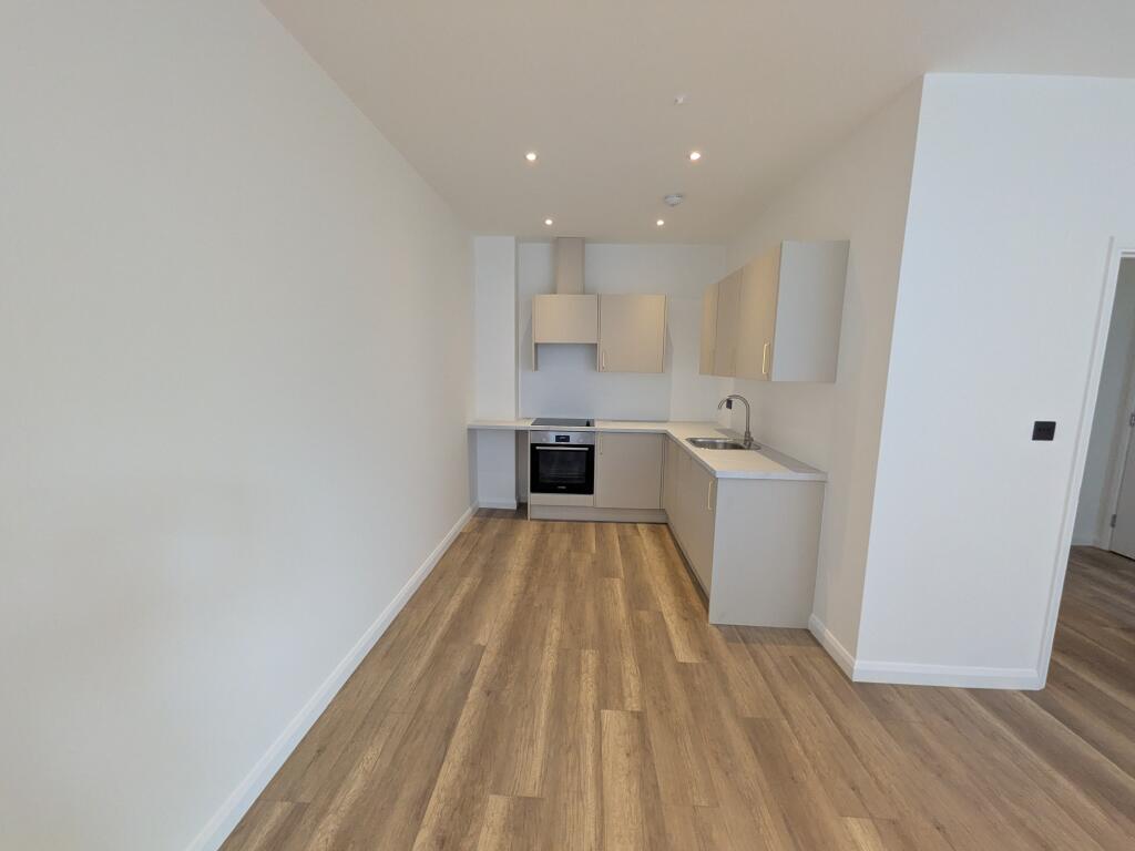 1 bed Apartment for rent in Redhill. From Connells - Redhill 1 bed Apartment for rent in Redhill. From Connells - Redhill