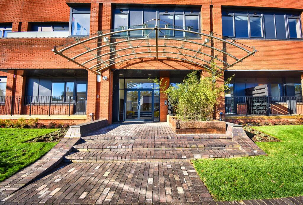 1 bed Apartment for rent in Redhill. From Connells - Redhill
