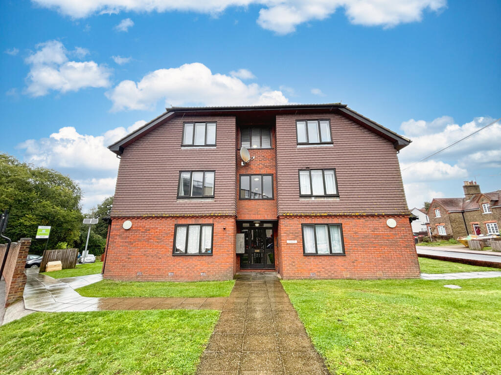 1 bed Apartment for rent in Redhill. From Connells - Redhill 1 bed Apartment for rent in Redhill. From Connells - Redhill