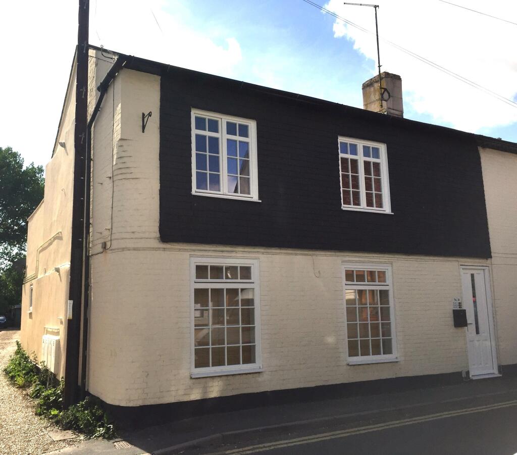 2 bed 1st Floor Flat for rent in Salisbury. From Connells - Salisbury 2 bed 1st Floor Flat for rent in Salisbury. From Connells - Salisbury