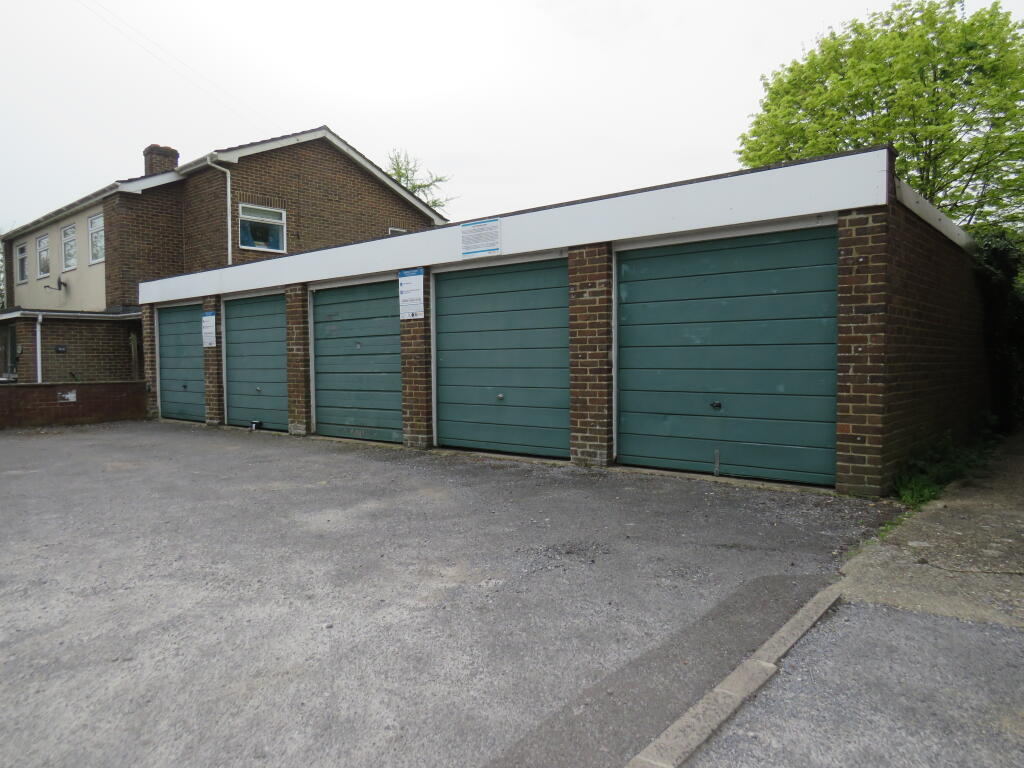 0 bed Detached for rent in Quidhampton. From Connells - Salisbury