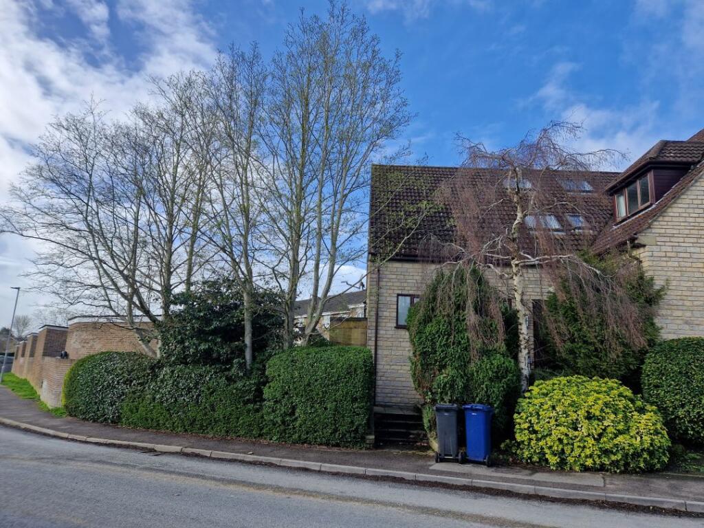 1 bed 1st Floor Flat for rent in Gillingham. From Connells - Shaftesbury 1 bed 1st Floor Flat for rent in Gillingham. From Connells - Shaftesbury