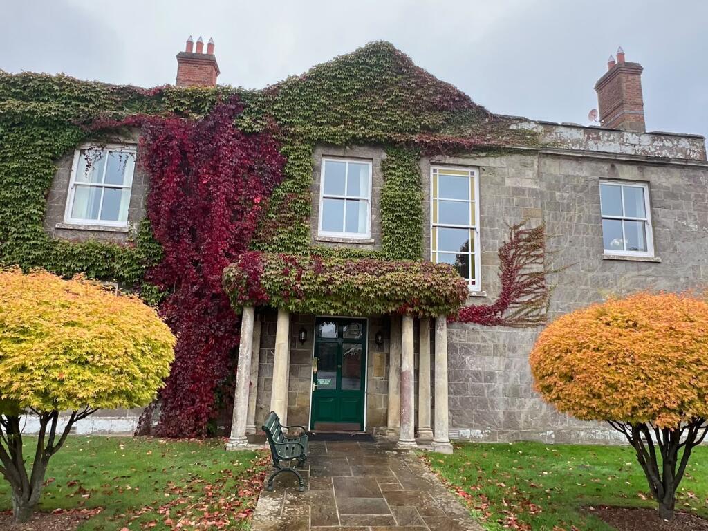 2 bed House (unspecified) for rent in Motcombe. From Connells - Shaftesbury 2 bed House (unspecified) for rent in Motcombe. From Connells - Shaftesbury
