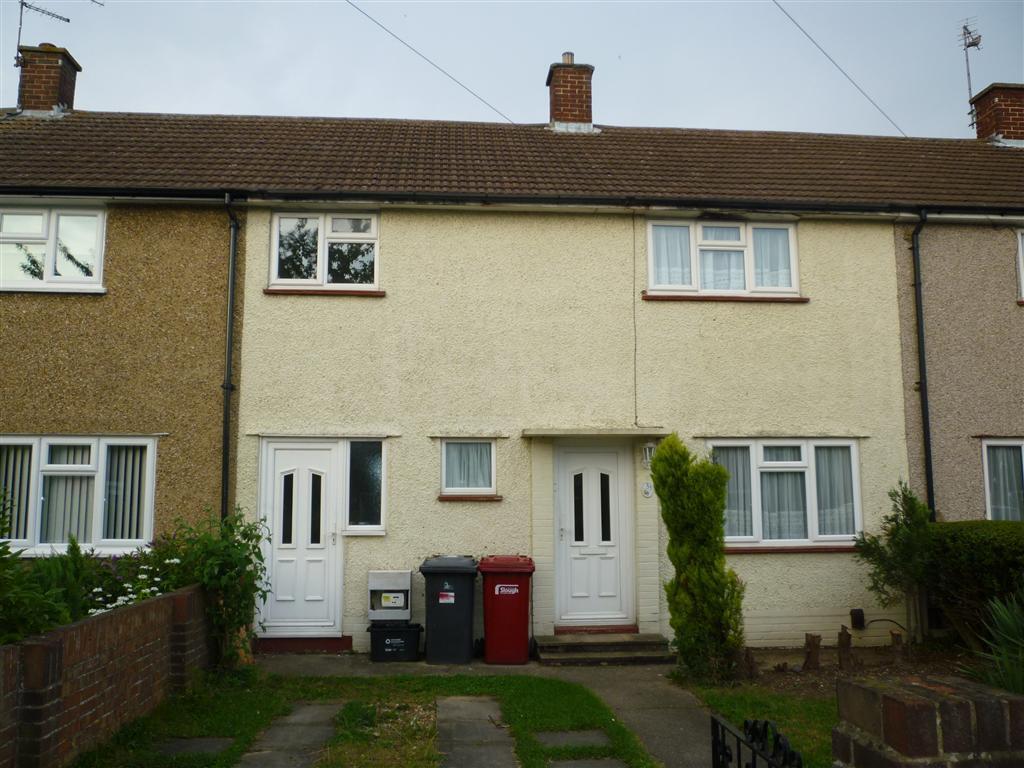 3 bed Detached for rent in Slough. From Connells - Slough