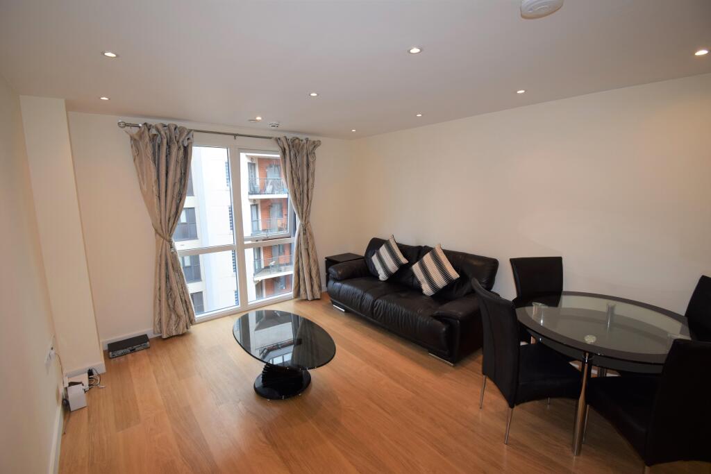 1 bed Apartment for rent in Slough. From Connells - Slough 1 bed Apartment for rent in Slough. From Connells - Slough