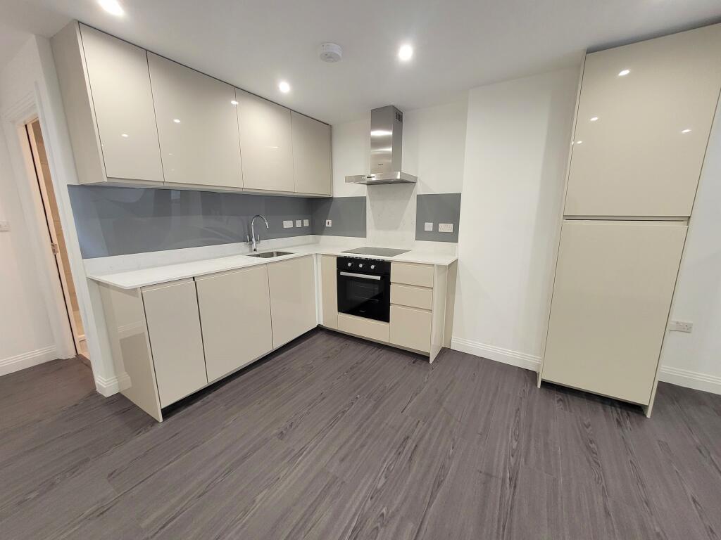 1 bed Apartment for rent in Slough. From Connells - Slough