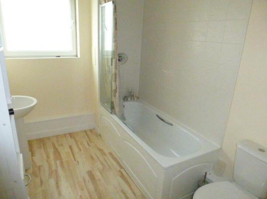 2 bed Apartment for rent in Slough. From Connells - Slough