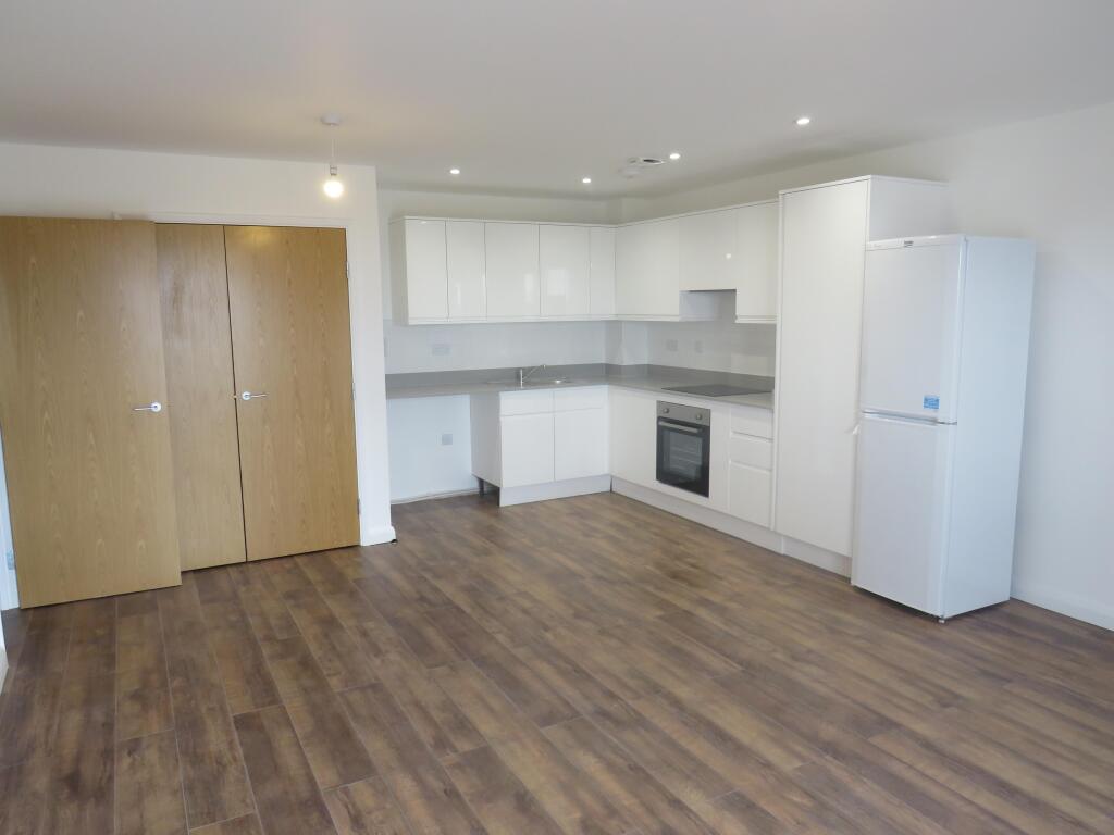 1 bed Apartment for rent in Farnham Royal. From Connells - Slough