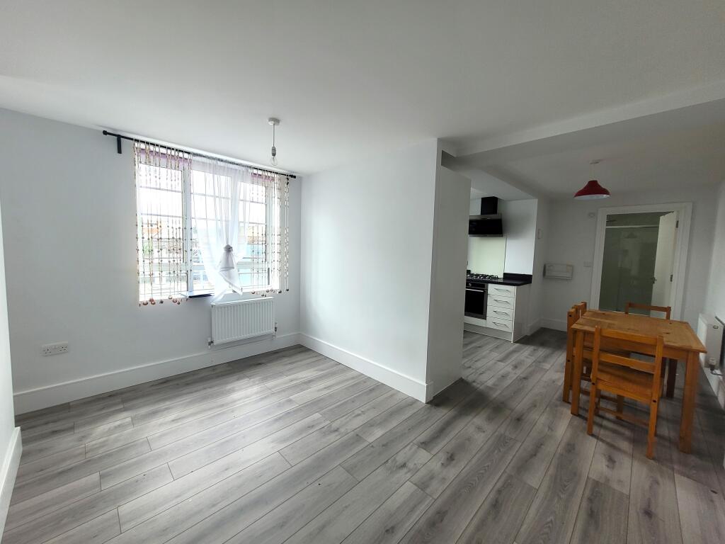 1 bed Apartment for rent in Slough. From Connells - Slough