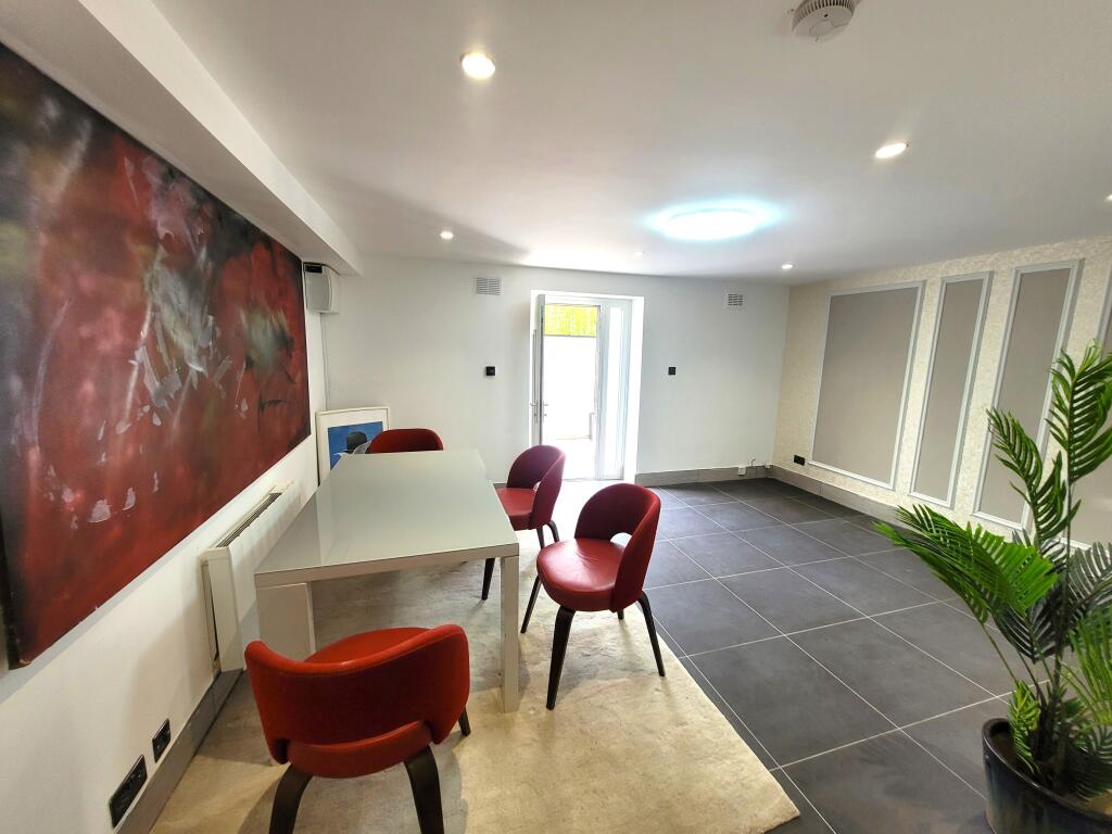 1 bed Apartment for rent in Slough. From Connells - Slough 1 bed Apartment for rent in Slough. From Connells - Slough