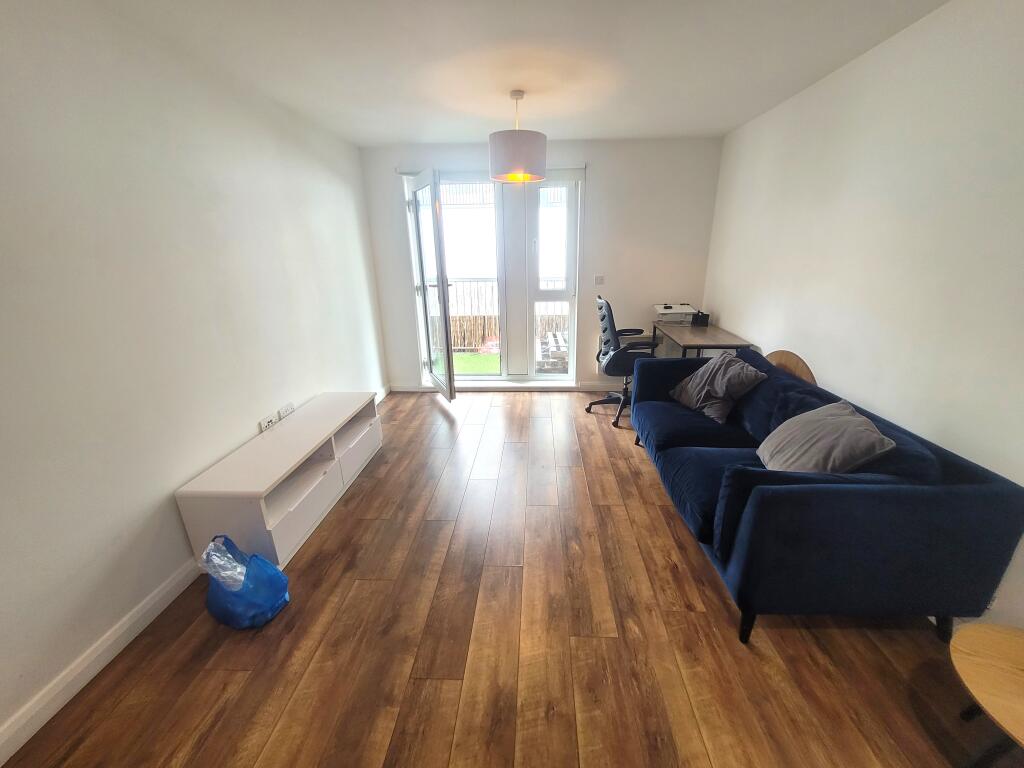 2 bed Apartment for rent in Farnham Royal. From Connells - Slough 2 bed Apartment for rent in Farnham Royal. From Connells - Slough