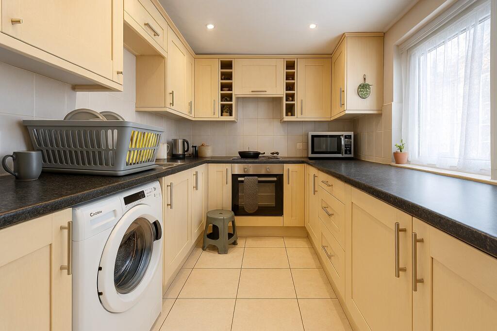 1 bed Apartment for rent in Slough. From Connells - Slough 1 bed Apartment for rent in Slough. From Connells - Slough