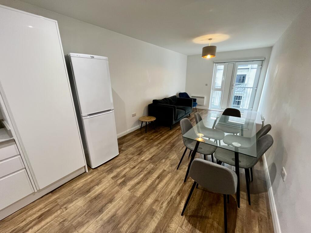 3 bed Apartment for rent in Farnham Royal. From Connells - Slough 3 bed Apartment for rent in Farnham Royal. From Connells - Slough