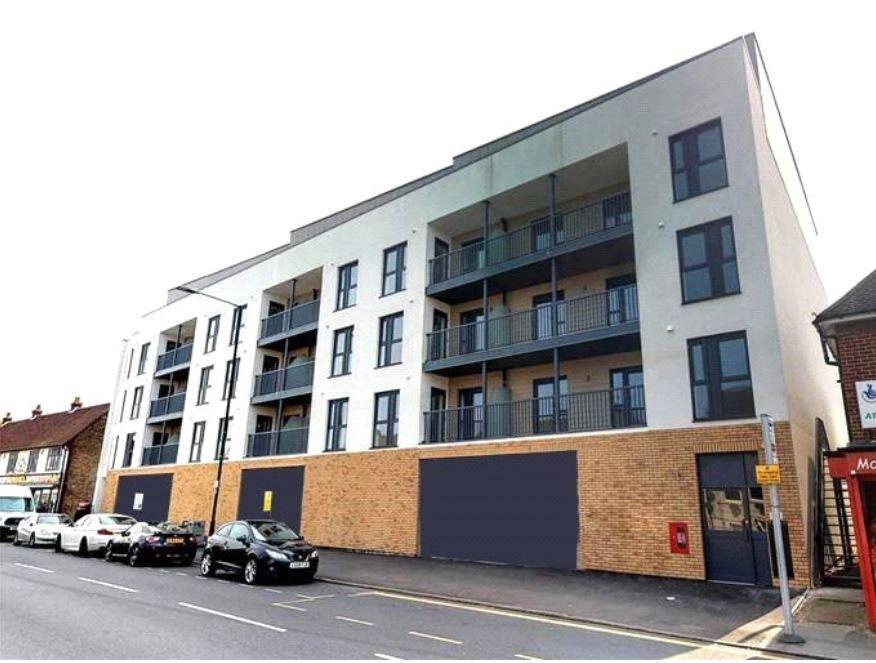 2 bed Apartment for rent in Farnham Royal. From Connells - Slough 2 bed Apartment for rent in Farnham Royal. From Connells - Slough