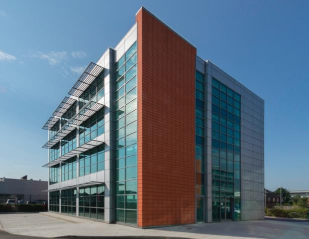 1 bed Apartment for rent in Slough. From Connells - Slough
