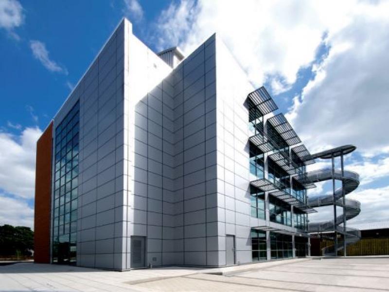 1 bed Apartment for rent in Slough. From Connells - Slough