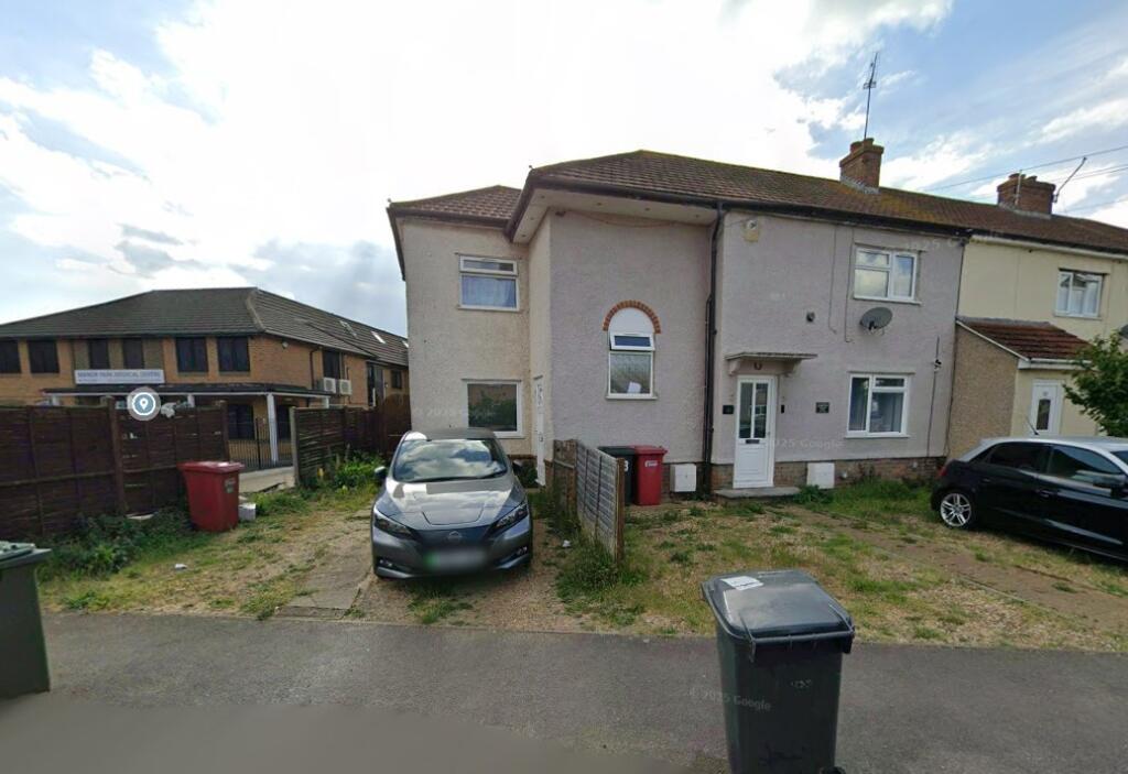 2 bed Apartment for rent in Slough. From Connells - Slough 2 bed Apartment for rent in Slough. From Connells - Slough