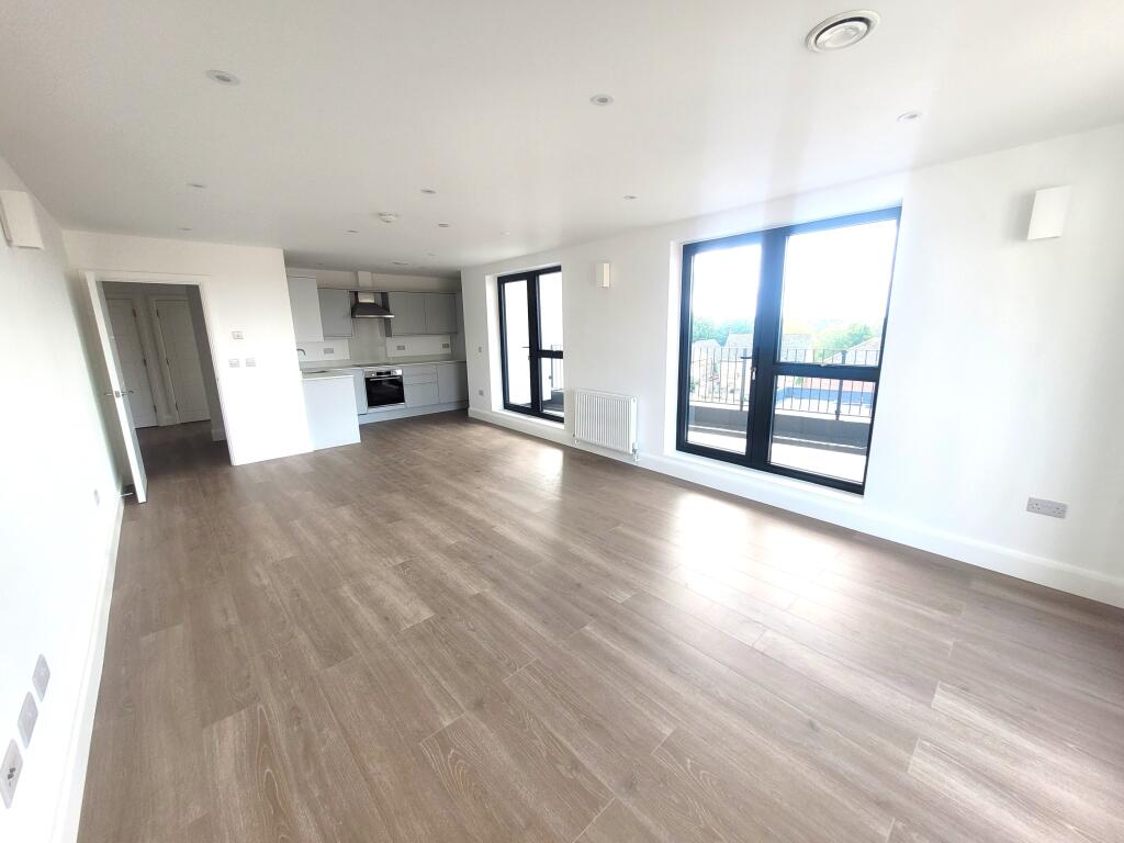 3 bed Apartment for rent in Slough. From Connells - Slough