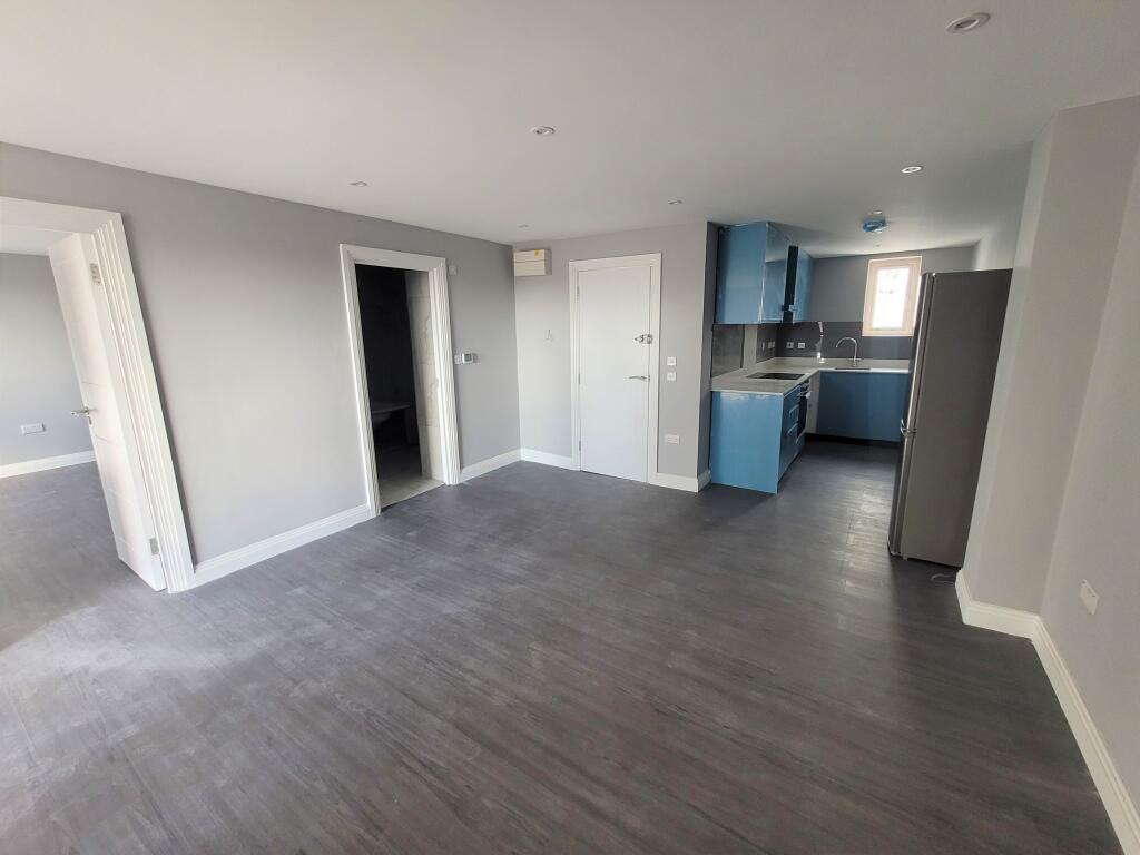 2 bed Apartment for rent in Slough. From Connells - Slough