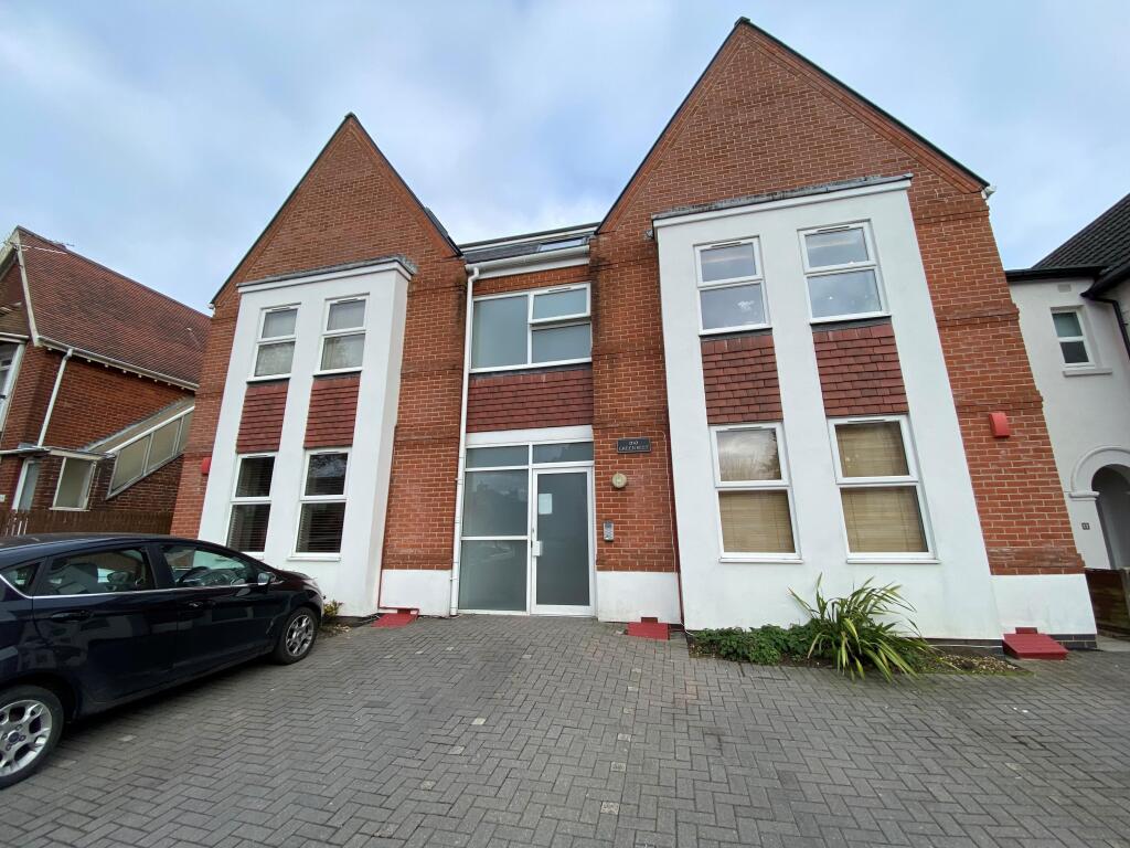 1 bed Apartment for rent in Bournemouth. From Connells - Southbourne 1 bed Apartment for rent in Bournemouth. From Connells - Southbourne