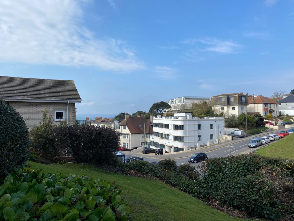 1 bed Apartment for rent in Bournemouth. From Connells - Southbourne 1 bed Apartment for rent in Bournemouth. From Connells - Southbourne