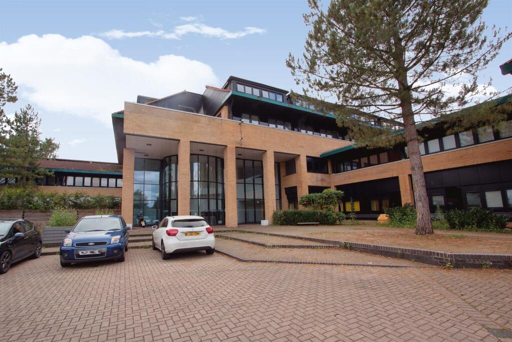 2 bed Apartment for rent in Bristol. From Connells Lettings - Southville