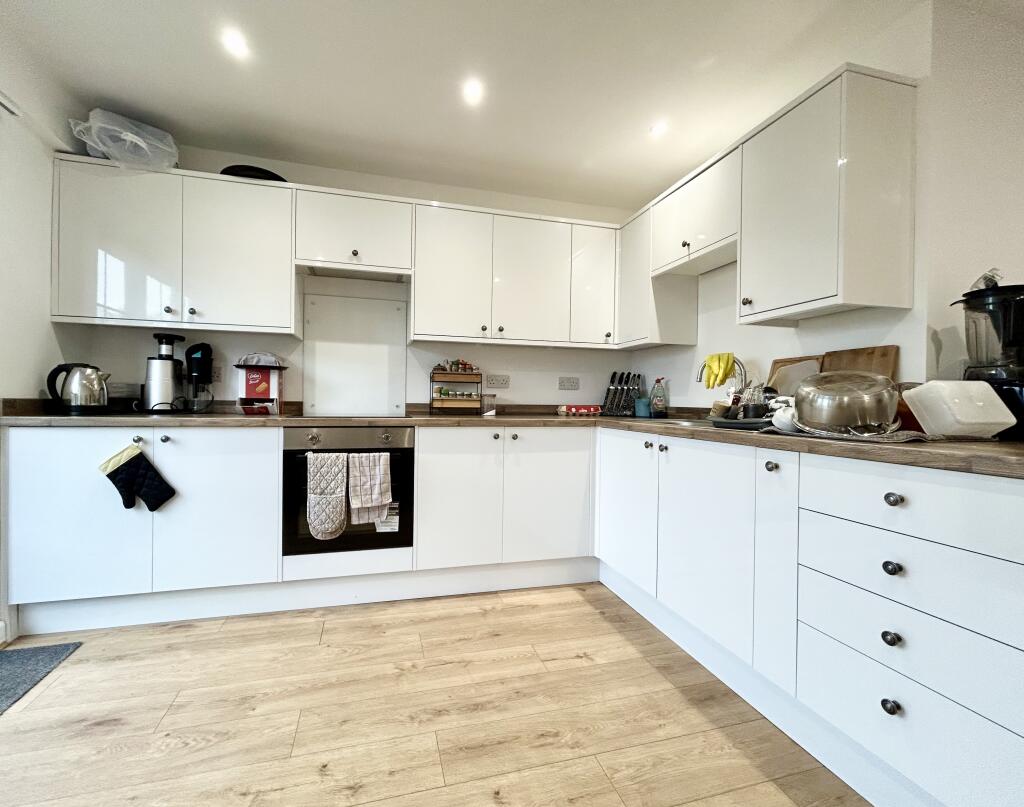 3 bed Detached for rent in Whiteway. From Connells Lettings - Southville