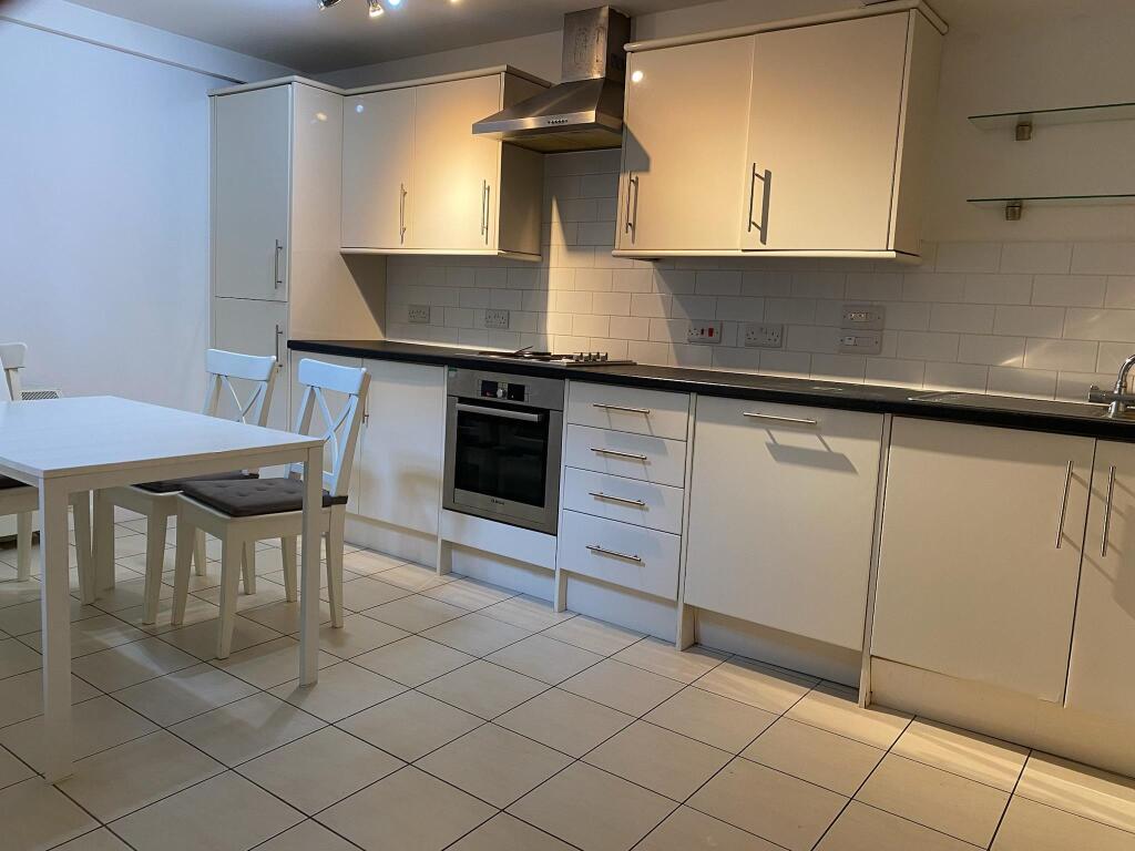 2 bed Apartment for rent in Bristol. From Connells Lettings - Southville