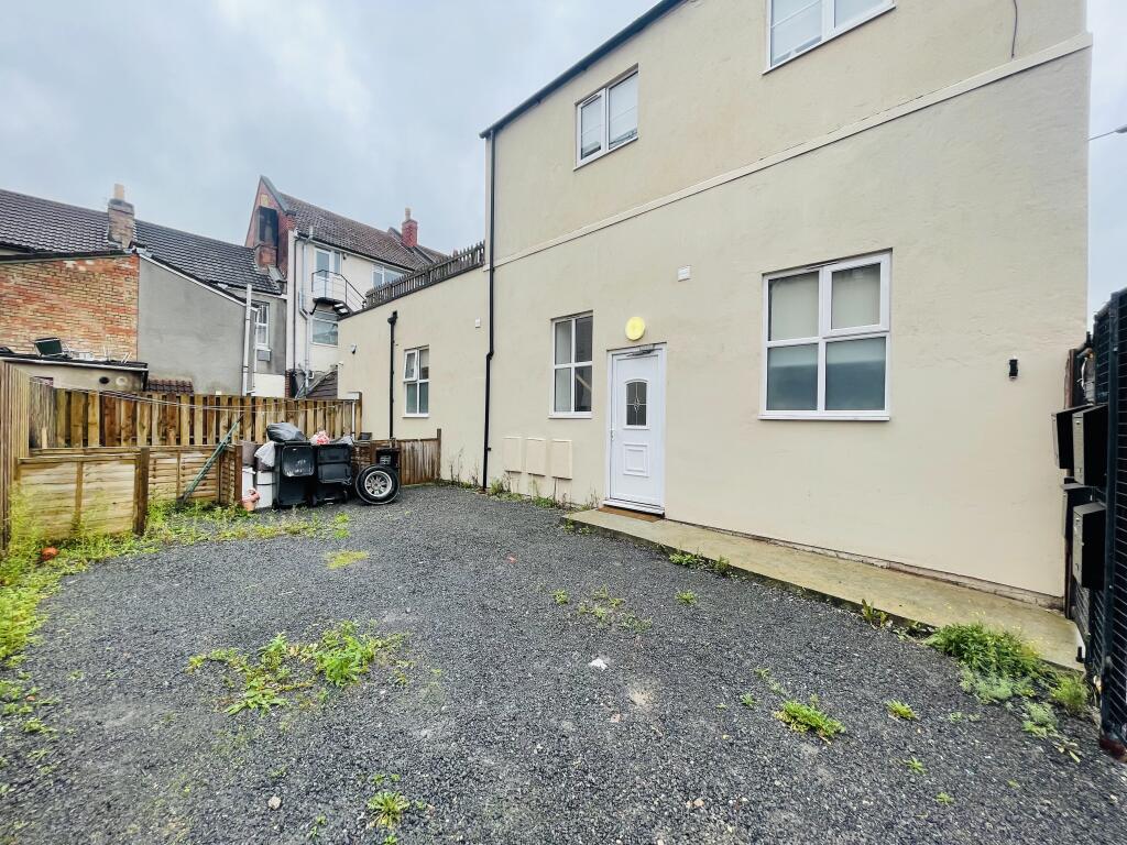 2 bed Apartment for rent in . From Connells Lettings - Southville 2 bed Apartment for rent in . From Connells Lettings - Southville