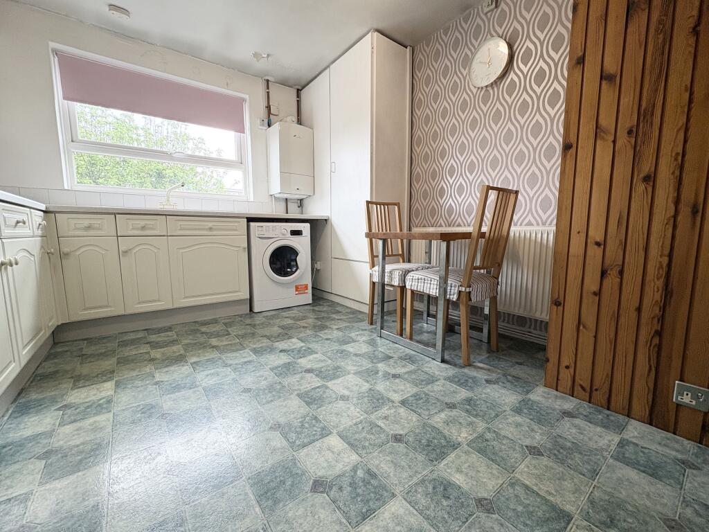 2 bed Apartment for rent in Ashton Vale. From Connells Lettings - Southville 2 bed Apartment for rent in Ashton Vale. From Connells Lettings - Southville