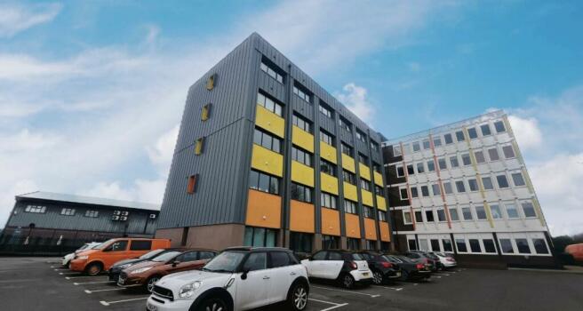 2 bed Apartment for rent in Keynsham. From Connells Lettings - Southville 2 bed Apartment for rent in Keynsham. From Connells Lettings - Southville